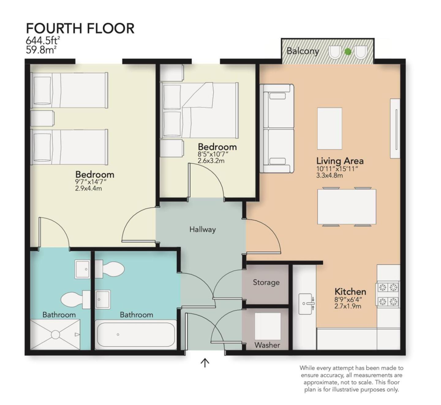 Stunning Mersey View Flat W Parking In Liverpool Luaran gambar
