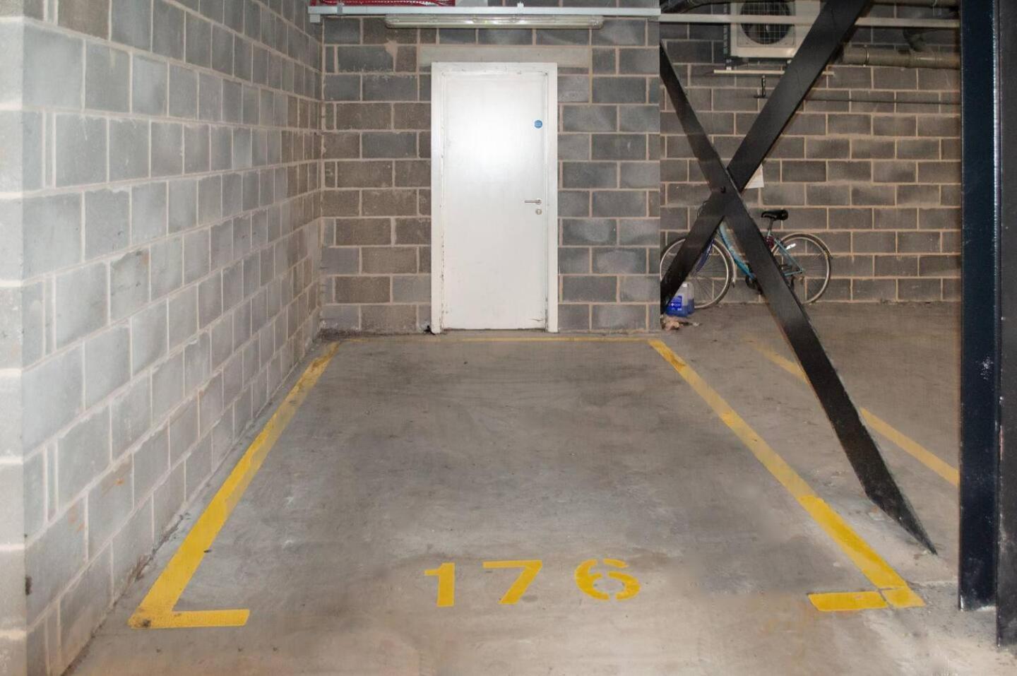 Stunning Mersey View Flat W Parking In Liverpool Luaran gambar